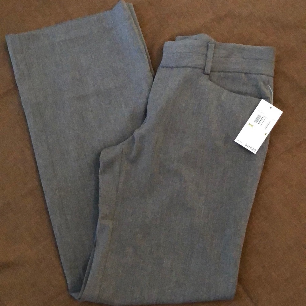 Michael Kors Dress pants